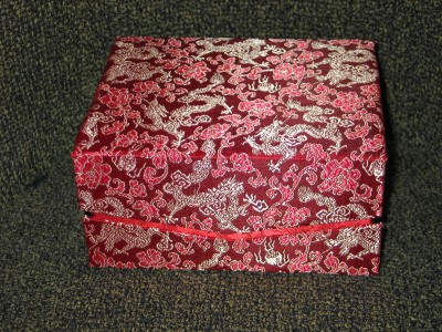 gift 1